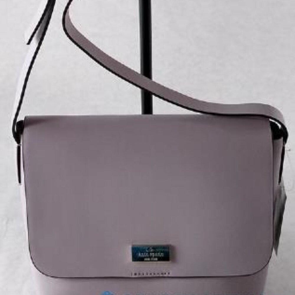 NWT kate spade madie Putnam Drive - Picture 1 of 9
